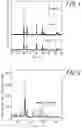 Fig. 02 - Oxygen catalyst, electrode using the same, and electrochemical measurement method