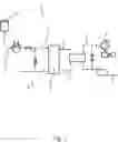 Fig. 02 - FUEL CELL STRUCTURE, FUEL CELL STACK, AND MOTOR VEHICLE HAVING A FUEL CELL DEVICE