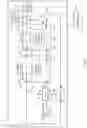 Fig. 06 - FUEL CELL SYSTEM AND CONTROL METHOD FOR FUEL CELL SYSTEM