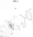 Fig. 02 - HUMIDIFIER FOR FUEL CELL