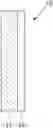 Fig. 01 - SOLID ELECTROLYTE, PREPARATION METHOD THEREOF, LITHIUM AIR BATTERY INCLUDING THE SOLID ELECTROLYTE, AND ELECTROCHEMICAL DEVICE INCLUDING THE SOLID ELECTROLYTE