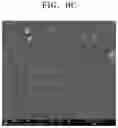 Fig. 07 - SOLID ELECTROLYTE, PREPARATION METHOD THEREOF, LITHIUM AIR BATTERY INCLUDING THE SOLID ELECTROLYTE, AND ELECTROCHEMICAL DEVICE INCLUDING THE SOLID ELECTROLYTE