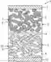 Fig. 01 - BATTERY CELL COMPRISING SPECIAL POROUS SOLID ELECTROLYTE FOAMS