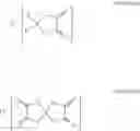 Fig. 02 - LITHIUM-SULFUR SECONDARY BATTERY COMPRISING ELECTROLYTE CONTAINING BORATE-BASED LITHIUM SALT