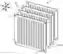 Fig. 01 - METHOD FOR MANUFACTURING A LITHIUM-ION BATTERY
