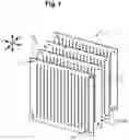 Fig. 02 - METHOD FOR MANUFACTURING A LITHIUM-ION BATTERY