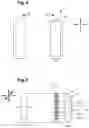 Fig. 04 - METHOD FOR MANUFACTURING A LITHIUM-ION BATTERY