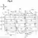 Fig. 07 - METHOD FOR MANUFACTURING A LITHIUM-ION BATTERY