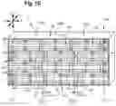 Fig. 08 - METHOD FOR MANUFACTURING A LITHIUM-ION BATTERY