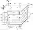 Fig. 09 - METHOD FOR MANUFACTURING A LITHIUM-ION BATTERY