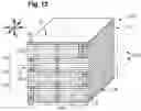 Fig. 10 - METHOD FOR MANUFACTURING A LITHIUM-ION BATTERY