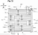 Fig. 11 - METHOD FOR MANUFACTURING A LITHIUM-ION BATTERY