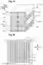 Fig. 12 - METHOD FOR MANUFACTURING A LITHIUM-ION BATTERY