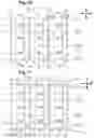 Fig. 13 - METHOD FOR MANUFACTURING A LITHIUM-ION BATTERY