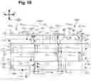 Fig. 14 - METHOD FOR MANUFACTURING A LITHIUM-ION BATTERY