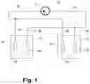 Fig. 02 - Metal accumulation inhibiting and performance enhancing supplement and a system for delivering the supplement