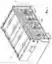 Fig. 02 - BATTERY MODULE FOR LOCOMOTIVE