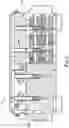 Fig. 03 - BATTERY MODULE FOR LOCOMOTIVE