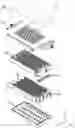 Fig. 01 - BATTERY PACK AND VEHICLE INCLUDING SAME