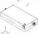 Fig. 02 - BATTERY PACK AND VEHICLE INCLUDING SAME
