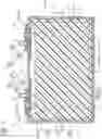 Fig. 02 - POWER STORAGE DEVICE