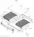 Fig. 02 - LARGE-SIZED BATTERY MODULE AND BATTERY PACK INCLUDING THE SAME