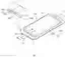 Fig. 02 - Secondary Battery