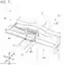 Fig. 02 - Battery pack