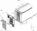 Fig. 02 - BATTERY MODULE AND BATTERY PACK COMPRISING SAME