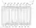 Fig. 01 - MANUFACTURING METHOD OF BATTERY PACK