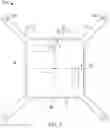 Fig. 06 - Antenna structure
