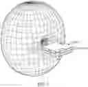 Fig. 08 - Antenna structure