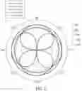 Fig. 09 - Antenna structure