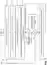 Fig. 08 - ANTENNA DIRECTION WEIGHTINGS