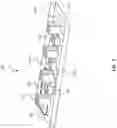 Fig. 02 - Antenna element for a multi-band antenna device