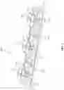 Fig. 03 - Antenna element for a multi-band antenna device