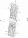 Fig. 05 - Antenna element for a multi-band antenna device
