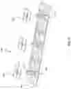 Fig. 07 - Antenna element for a multi-band antenna device