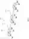 Fig. 08 - Antenna element for a multi-band antenna device