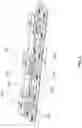 Fig. 09 - Antenna element for a multi-band antenna device