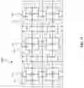Fig. 12 - Antenna element for a multi-band antenna device