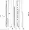 Fig. 15 - Antenna element for a multi-band antenna device