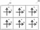 Fig. 01 - ELEMENTARY MICROSTRIP ANTENNA AND ANTENNA ARRAY