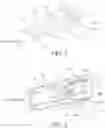 Fig. 02 - CONNECTOR POSITION ASSURANCE DEVICE AND CONNECTOR ASSEMBLY INCLUDING SAME