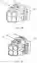 Fig. 06 - CONNECTOR POSITION ASSURANCE DEVICE AND CONNECTOR ASSEMBLY INCLUDING SAME