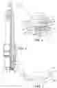 Fig. 02 - Electrode tip assembly for a spark plug and method of manufacturing the same