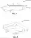 Fig. 04 - Electrode tip assembly for a spark plug and method of manufacturing the same