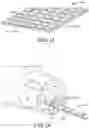 Fig. 07 - Electrode tip assembly for a spark plug and method of manufacturing the same
