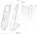 Fig. 05 - Electric assembly and vehicle having the same