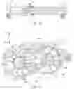 Fig. 07 - Electric assembly and vehicle having the same